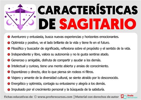 Marte en Sagitario: Significado, características y más